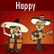 Anniversary: To a Couple