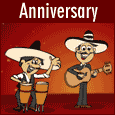 Anniversary Celebration!