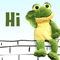 Hi, How Ya Doing?