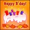 Birthday Song For Your Friend!