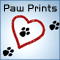 Pet Loss!