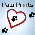 Pet Loss!