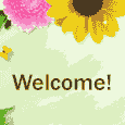 You're Welcome!