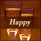 Anniversary Wishes For The Couple...