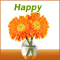 Special Wishes!