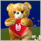A Lifetime Thank You For Sweetheart.