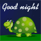 Wish You Good Night!