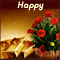 Basket Of Wishes!