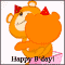 Wish You Good Times This Birthday.