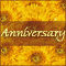 Anniversary Flowers For The Couple!