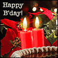 A Special Beginning On A Special Day!