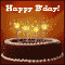 Birthday Wish For Star Kid!