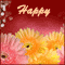 Bright %26 Beautiful!