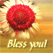 Blessings For You Today And Always!