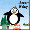 Wish You A Very Happy Birthday!