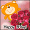 Roses For You...