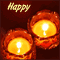 Light Of Love...