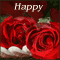 Heartfelt Anniversary Wishes!