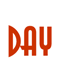 A Happy Day!