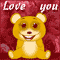 Lots Of Love...