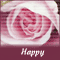 For The Lovely Moment...