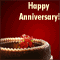 1st Anniversary Wishes!
