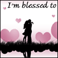 Love Message On Anniversary...