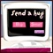 Send A Hug...