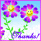 You Make My Life Bloom!