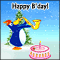 Warm Hug And Wishes!