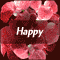 Wedding Anniversary Greeting!