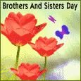 A Sister Like You...
