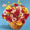 Get Well Flowers!