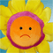 Upset Without You!