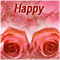 Anniversary Greeting!