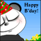 Here Is A Wish...