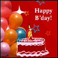 Wish You Continued Success!