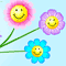 Keep Smiling On Tuesday!