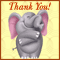 You Made My Day Special...