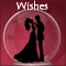 On Wedding Anniversary!