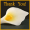 Just A Note To Thank You...