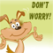 Weekend's Not Far!