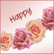 Wedding Anniversary Wish!