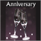 Here's To Many More!