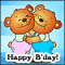 To An Amazingly Cool Cousin!