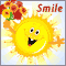 Smiles To Encourage...