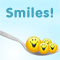 The Best Way To Get Well Soon!