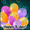 Wish You Continued Success!