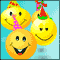 Happiness Your Way...