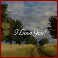 It's You And Only You!